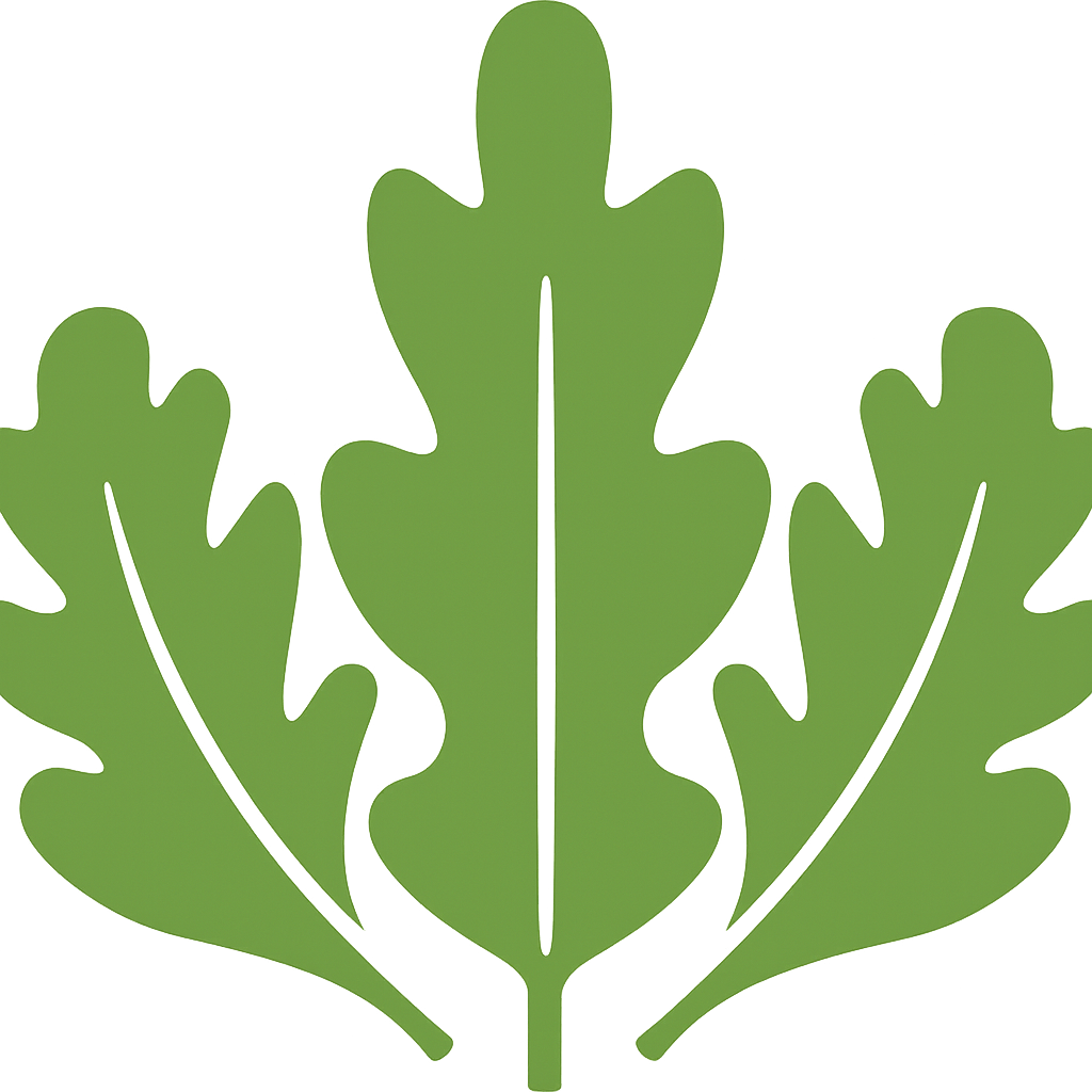 USGBC Logo
